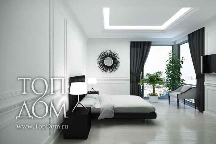 �������� �������������� ������������� �������� 20 �� � � ������ ��������� ����� ������� ����