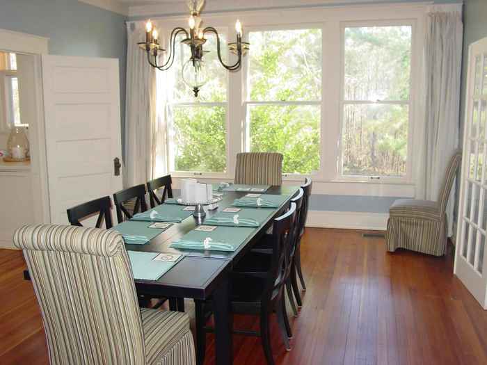 ������ �������� ������ ��������� �� ������� ����� � ����� ��������� ��������� ������