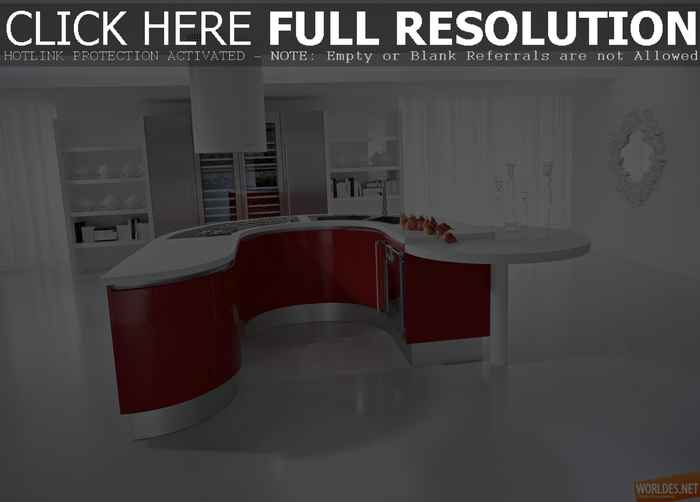 ����������� �������� ������������ ���� � �������� ������ ������� �������� ���