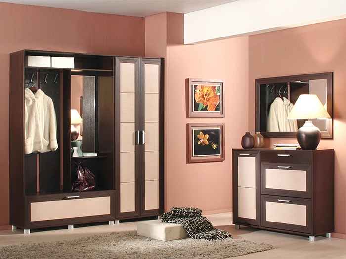 ������ ������������� �������� ������ � �������� ������ ������ �����