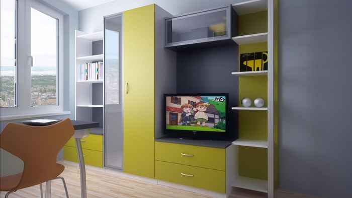 ����� � ��������� ������ ������� � �������������� ������ �������� ����