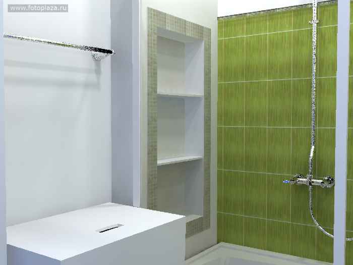 ������ ����� �������� ����� ������� � ������ ���������� ���������