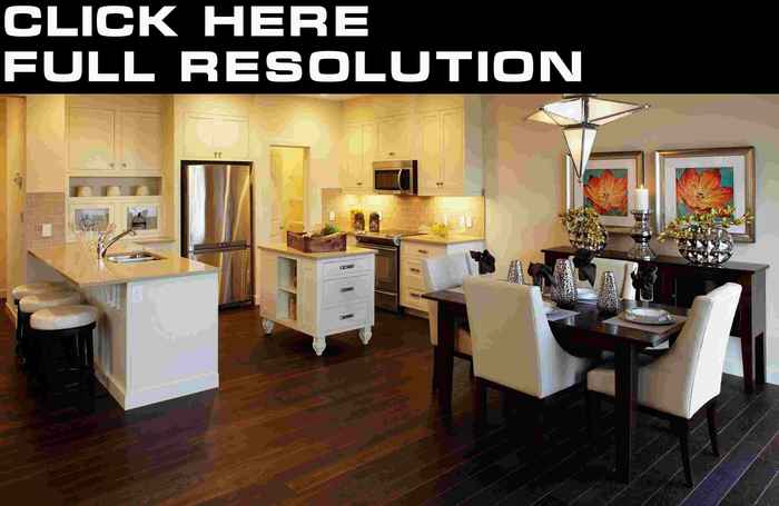 ������ ��������� � ����� ������� � ������ ����� ��������