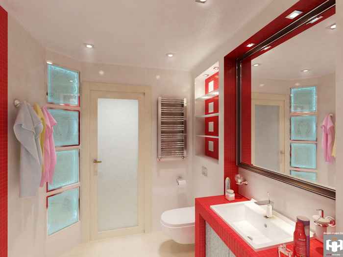 �������� ���� 40 �� � � ������ ��������� 2015 2016 ����