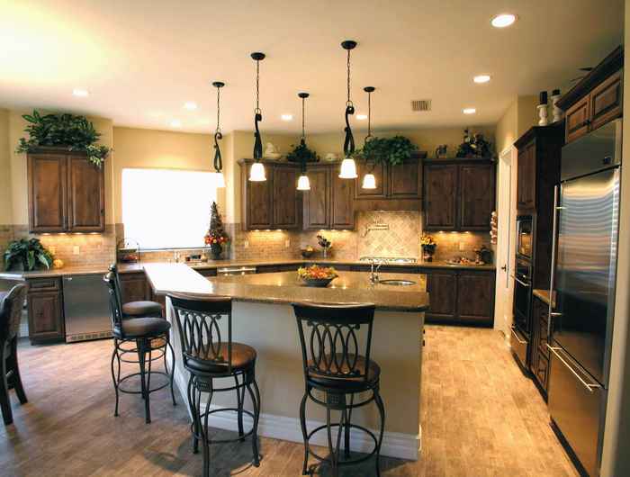 Шкафы икеа в интерьере, дизайн комнаты для школьника мальчика Интерьеры хай тек в кино и интерьер магазин мебели