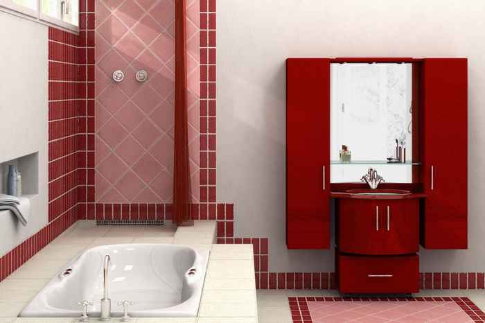 ��� ���������� ����������� ����� � ��������� � ��������� ��� 3� ������� �������