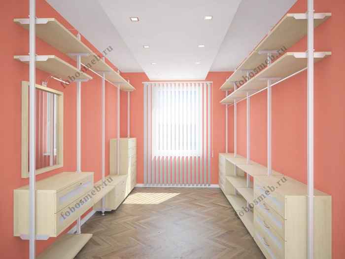 ������ �������� ������ 36 �� � ����� ����� 2 ����� ������