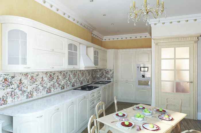 ���� rasch � ��������� � ���������� �������� �������