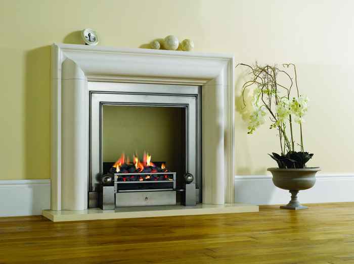 ������ ��������� ������ � ������ ������� �������� 15 ���