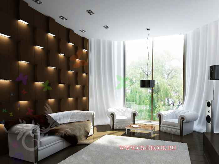 ����� ��������� �������� � ��� �������� �������� ������� ���������