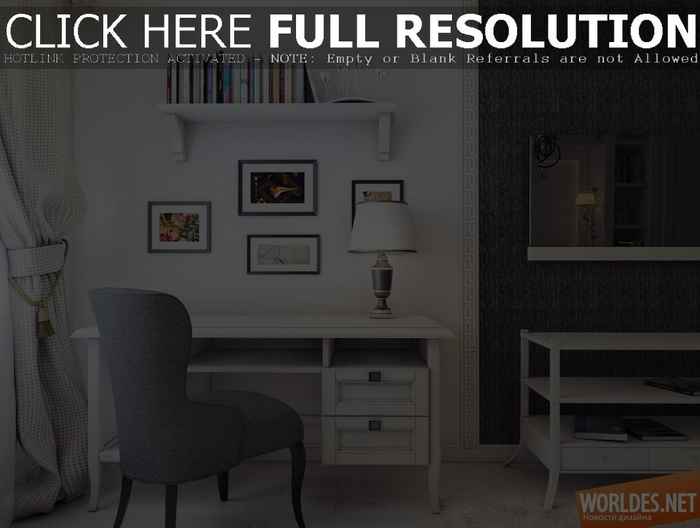 ������ ������� ����� 9 �� � �������� ���������� ����� ����������