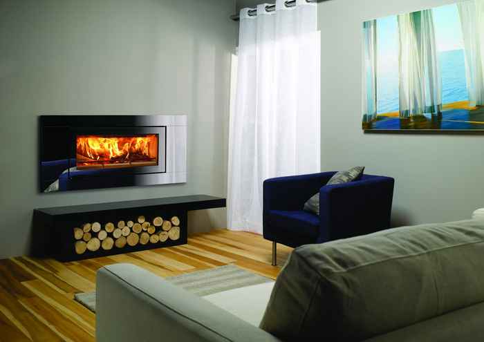 ����� 7 � ������ ���� � �������� ��������� � ����� ����