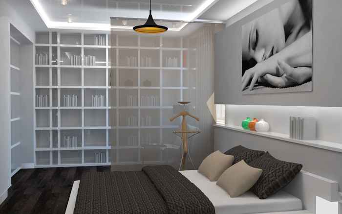 ������������ ������� ��� ��������� � ������ ��������� ������� �������� ��������