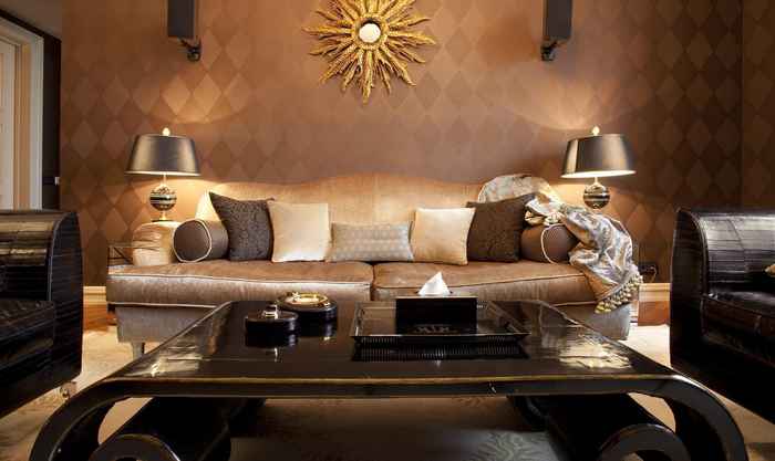 ������ ������� � ��������� � ������ ��������� ����������