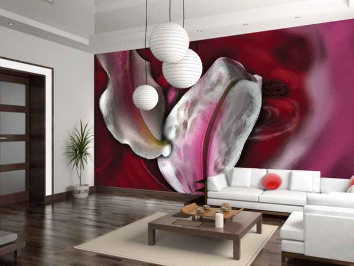 Интерьер столовой в стиле прованс, лондон в интерьере квартиры Интерьер кухни 14 кв фото и дизайн душевых комнат в хрущевке