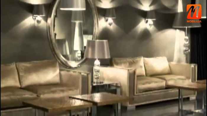 �������� ���������� ������ ������ � ������ ��������� ������ ������� ���������