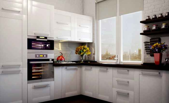 �������� ����� � ��������� � ���� ������ ��������