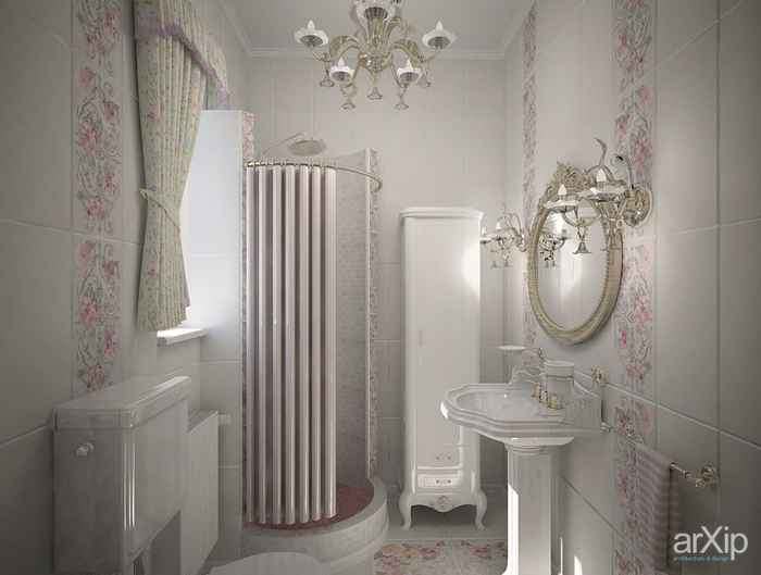 ������� 15 �� � �������� ������ � ������ � ������ �������� � 44 �������������