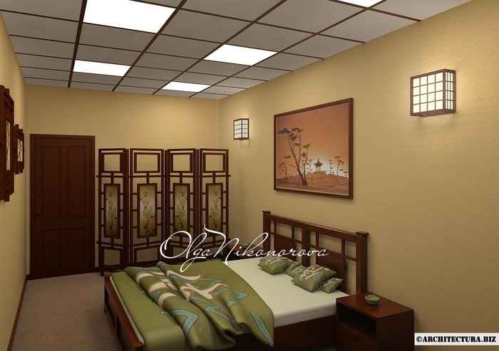 �������� ��������� �������� � ���� ��������� ��������