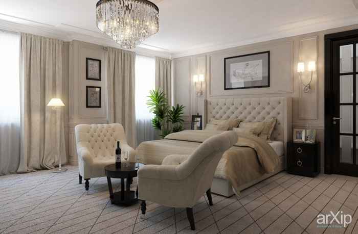 ��������� ������ ��������� sweet home 3d � ��������� ������� �������� ������