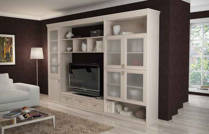 ������ ����� ��������� ������� ���� � �������� ������� ��� ����� �����