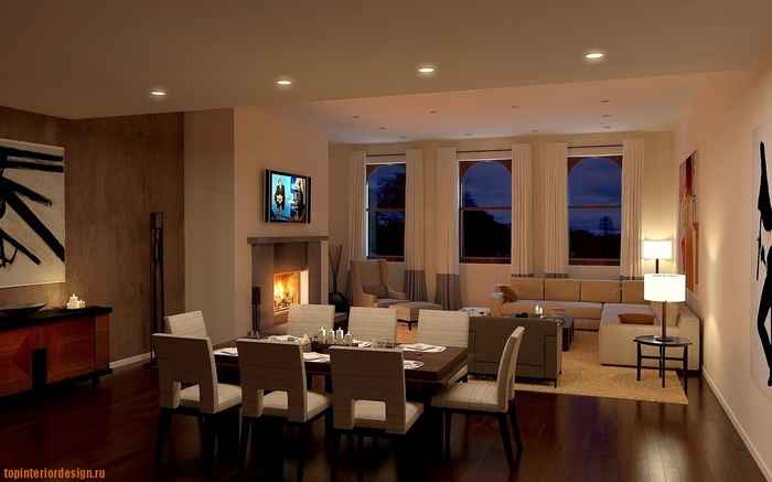 ������������� � ��������� �������� ���� � ������ ������ ������� ���� � ������