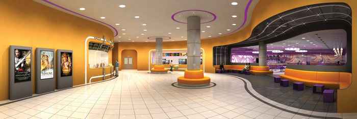 ��������� ������ � ��������� �������� ���� � �������� ��������� ��������