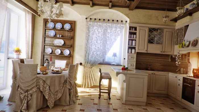 ������� ������� � ��������� � ����� � ��������� ������ ������