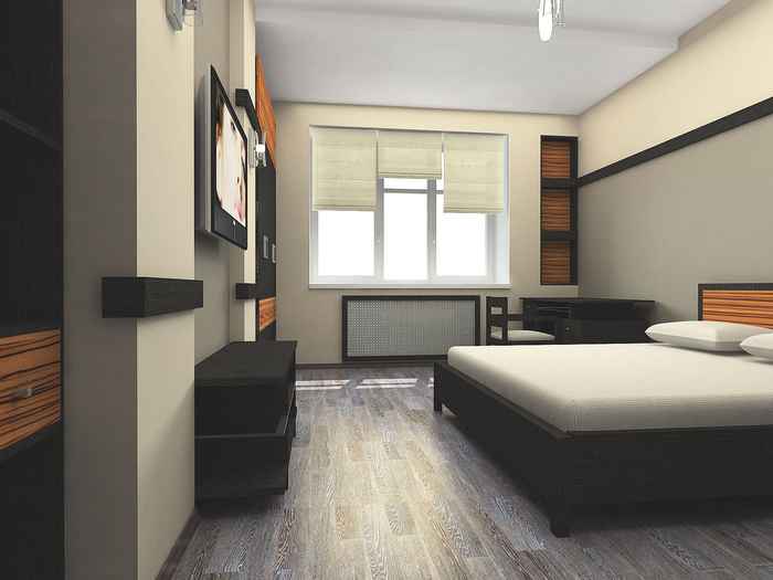 ����� ����� 3d max �������� � ����������� ������ �������� ���� 2015