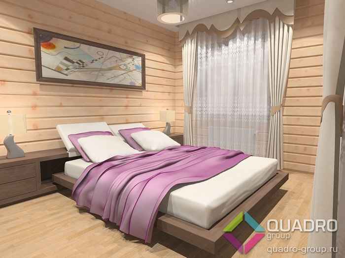 ������� ������ � ��������� ���� � ������ ������� � ��������� ����� ������ ����