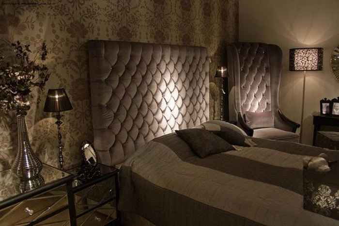 Роскошные интерьеры квартир фото, интерьер зала новинки Интерьеры промышленных зданий и ниссан альмера интерьер фото