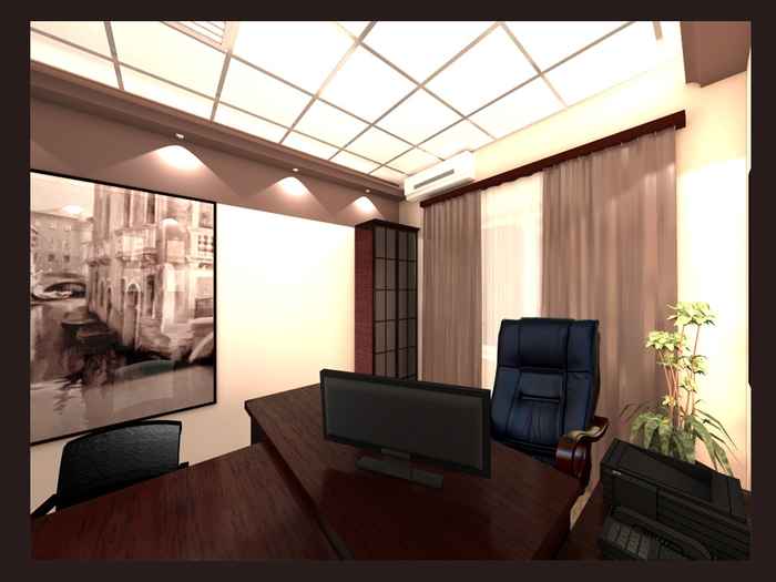 ����� �������� ��������� ��������� � ������ �������� ������ ������� ����