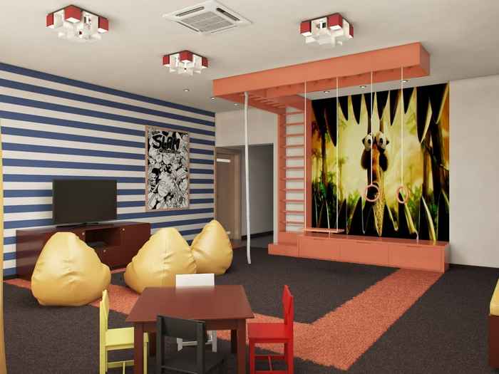 ������ ��������� � ����� ���� � ���� ��� ������ � ���������