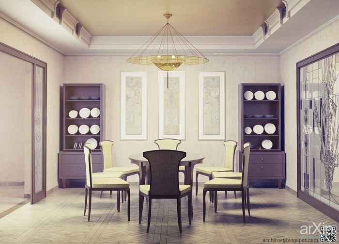 ������ ������������� �������� 80 �� � ���� � ������ ��������� ������������ ����� ������