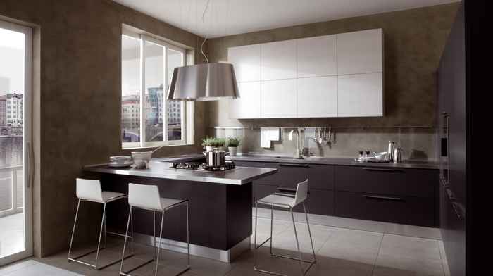 ������ ������� ������� ��� �������������� �������� � �������� ��� ��������� �����