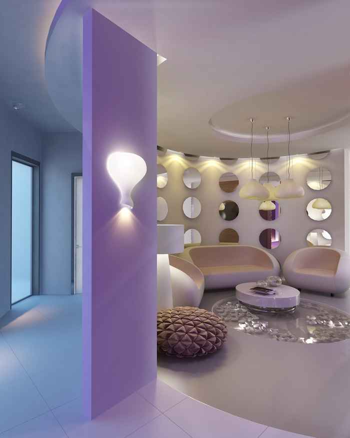 ������ �������� ������������ ����� � �������� �������� ����� ����