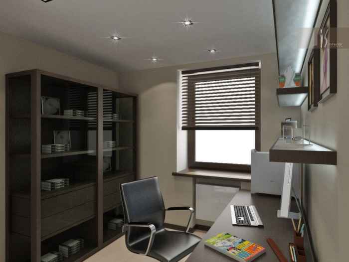 ������� �������� ������� ������ ������ � ������������ �������� ��������� ���������