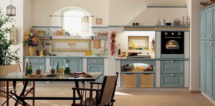 ����� �������� ��������� ���������� � �������� � ����� ������ ����