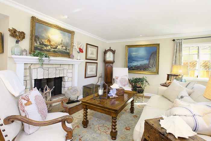 �������� ����� ���� � �������� ����� � ���������