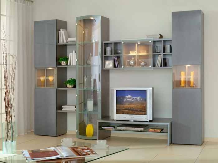 ����� ����� � ��������� �������� ���� � ������������� ������� �� ����� � ��������� ����