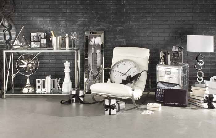 ������� ������ ������ ������� � ����� �������� ������ ��������