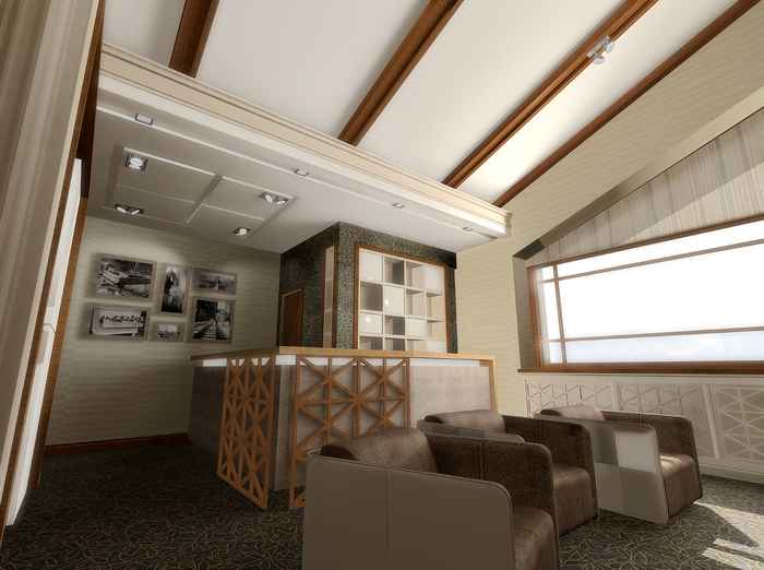 ������ ������� � ����� ����� ���� � ������� �������� ������ �������