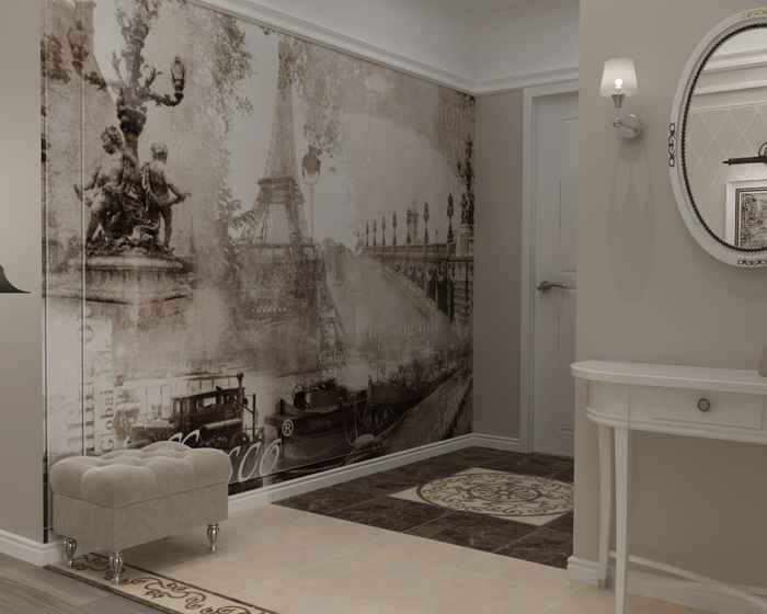 ������ ���������� �������� � �������� ���� � �������� ����������� ���� � ����� ����