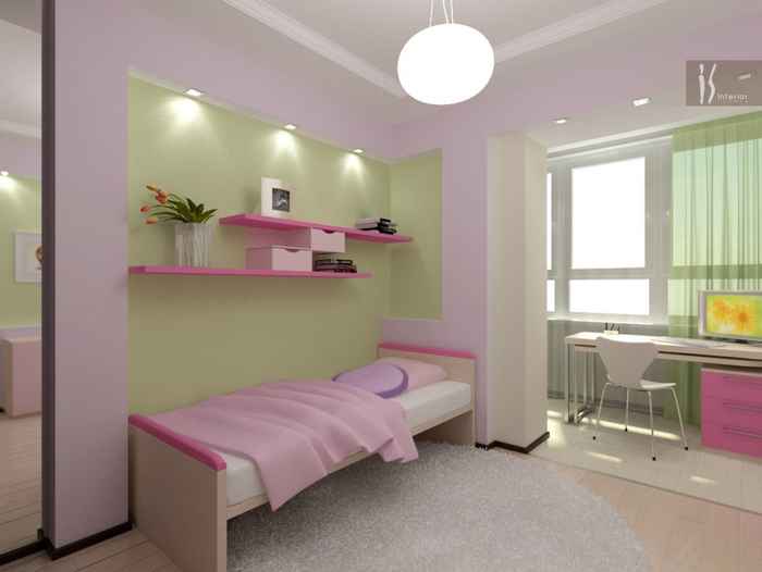 �������� ������ � ��������� � ��� �������� �