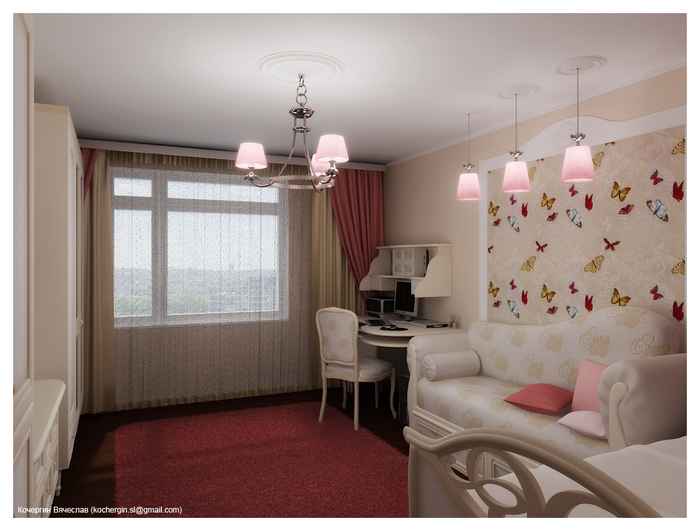 �������� � ��������� ���� � �������� ��������� � ����� �������