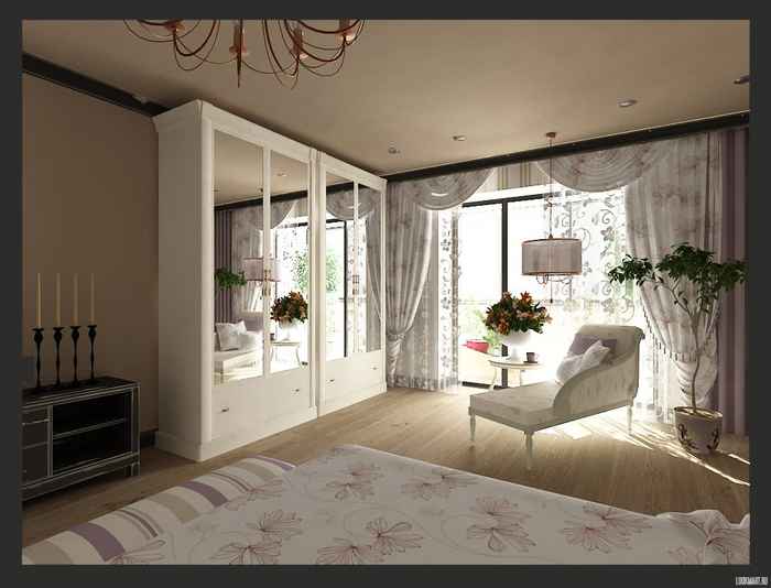 ��������� ��� �������� ������� ����� � ������� ������� ��� ������ �������� � ���������