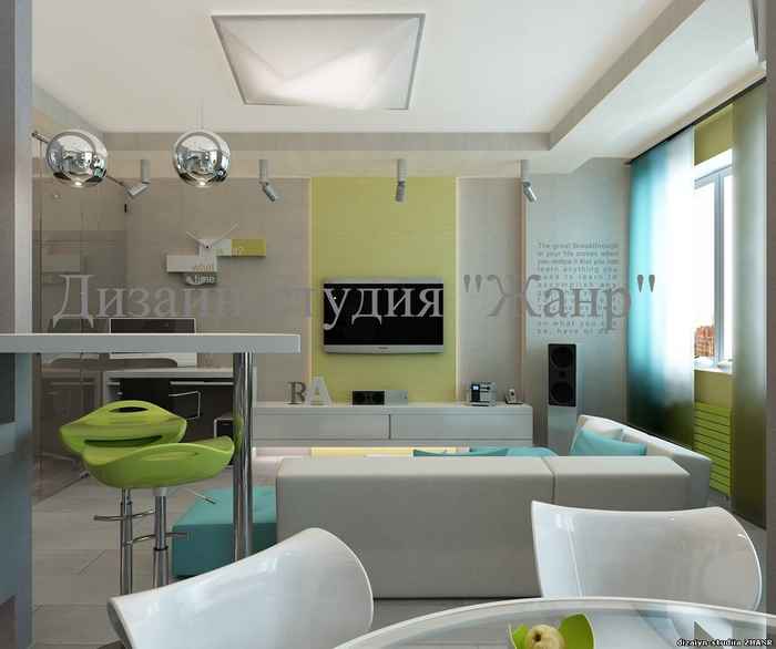 �������� ����� � ����� ���� � ��� �������� ������ ����