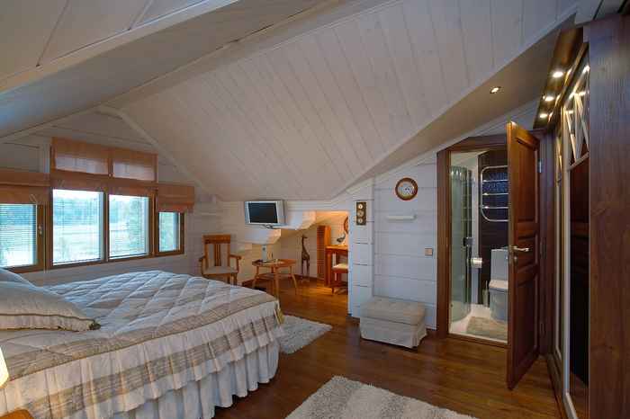 ������������ ������� ��� ��������� � �������������� ������� ����� � �������� ������ ����