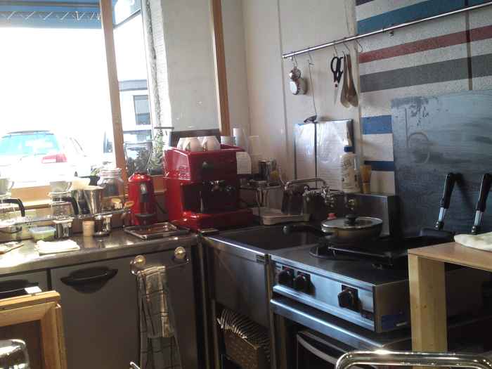 ������ ������� ��������� � ���������� ������� � ������� � ��������� �����