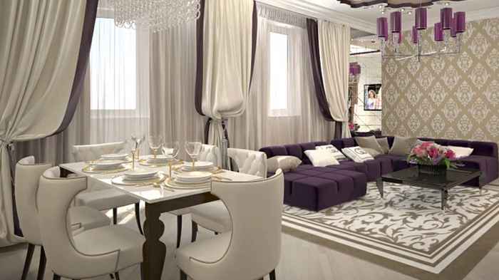 ������� �������� ����� � �������� ������� �����